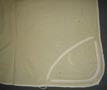 Baby Blanket