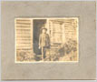 Photograph:  Charles Upham