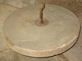 Grindstone