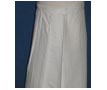 Petticoat