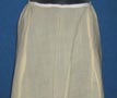  Petticoat 