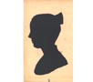 Silhouette