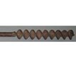 Drill Bit
