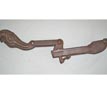 Fence Stretcher