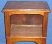 Telephone Table