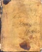Book- Telegraph Signals