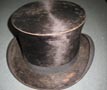 Top Hat