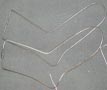 Sock Stretchers