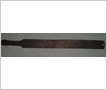 Razor Strop