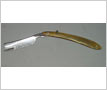 Straight Razor
