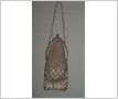 Mesh Purse