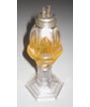 Whale Oil Lamp
