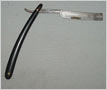 True Pipe Razor