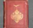Book- The Orphan of Waterloo