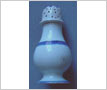 Sugar Caster
