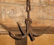 Game Hook