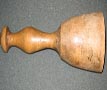 Pestle