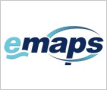 View City Maps