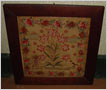 Sampler - 