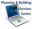 eServices thumbnail, eServices