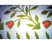 Quilt: Tulip Appliqu�