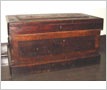 Tool Box