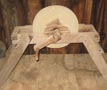 Grindstone