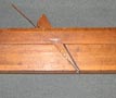 Match plane