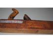 Jack Plane 