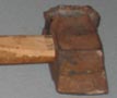 Hammer