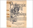 Magazine - 