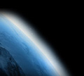 Earth Photo