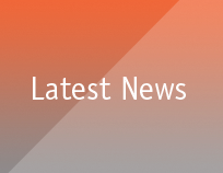 EDO News