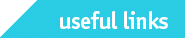 Useful Links