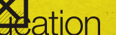 Post-Secondary Education Funding