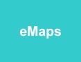 eMaps