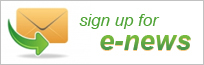 Sign up for e-news