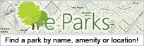 eParks
