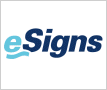 Portable Sign Permits