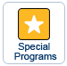 Special Programs/Activities