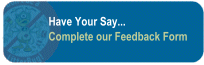 Complete our Litterbug Feedback Form