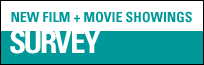 New Film & Movie Showings Survey
