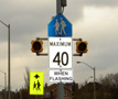 flashing40.jpg