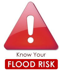Flood Risk