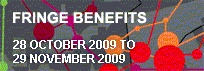 fringe benefits "fringe benefits" banner