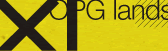 The Future of OPG Lands