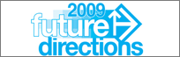 Future Directions Logo