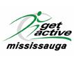 Get Active logo
