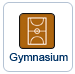 Gymnasium