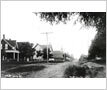 Main Street West, Port Credit